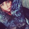 Надежда Э, 23, г.Хилок Надежда Э, 23, г.Хилок