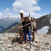 Дима Никонов, 38, г.Ставрополь Дима Никонов, 38, г.Ставрополь