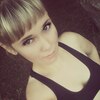 Тори, 26, г.Новосергиевка Тори, 26, г.Новосергиевка