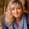 Анна, 47, г.Владимир Анна, 47, г.Владимир