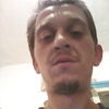 Сергей, 34, г.Воронеж Сергей, 34, г.Воронеж