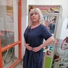 Светлана, 51, г.Калуга Светлана, 51, г.Калуга