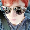 Ольга, 44, г.Раменское Ольга, 44, г.Раменское
