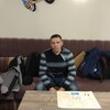 иван, 37, г.Самара иван, 37, г.Самара