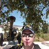 Андрей, 36, г.Алдан Андрей, 36, г.Алдан
