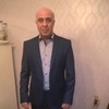 Тельман ( Алиев ), 56, г.Заозерный Тельман ( Алиев ), 56, г.Заозерный
