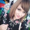 Людмила, 26, г.Тюмень Людмила, 26, г.Тюмень