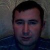 Иван, 43, г.Буинск Иван, 43, г.Буинск