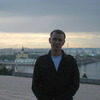 руслан, 33, г.Нижний Новгород руслан, 33, г.Нижний Новгород