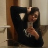 Анастасия, 19, г.Ялта Анастасия, 19, г.Ялта