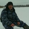 Рамиль Кильметов, 54, г.Агрыз Рамиль Кильметов, 54, г.Агрыз