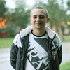 BlackDay, 25, г.Отрадный BlackDay, 25, г.Отрадный