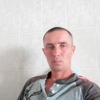Сергей, 38, г.Русский Сергей, 38, г.Русский
