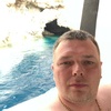 Леонид, 45, г.Мурманск Леонид, 45, г.Мурманск
