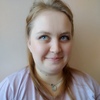 настя, 29, г.Семенов настя, 29, г.Семенов