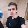 Сергей, 19, г.Каменномостский Сергей, 19, г.Каменномостский