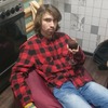 Николас, 19, г.Невинномысск Николас, 19, г.Невинномысск