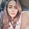 Татьяна, 23, г.Ленинск-Кузнецкий Татьяна, 23, г.Ленинск-Кузнецкий