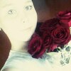 Мария, 19, г.Мишкино Мария, 19, г.Мишкино