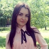 Сергей, 31, г.Красноярск Сергей, 31, г.Красноярск