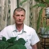 ФЕДОР, 63, г.Георгиевск ФЕДОР, 63, г.Георгиевск