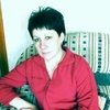 Елена, 49, г.Мамонтово Елена, 49, г.Мамонтово