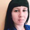 Инна, 31, г.Крымск Инна, 31, г.Крымск