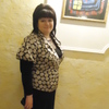 Екатерина, 25, г.Суджа Екатерина, 25, г.Суджа