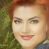 Елена, 45, г.Хвастовичи Елена, 45, г.Хвастовичи
