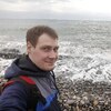 Александр, 28, г.Казань Александр, 28, г.Казань
