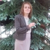 Ольга, 42, г.Венев Ольга, 42, г.Венев