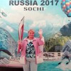 Нина, 60, г.Краснослободск Нина, 60, г.Краснослободск