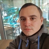 денис, 27, г.Устюжна денис, 27, г.Устюжна