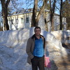 Sergey, 50, г.Екатеринбург Sergey, 50, г.Екатеринбург