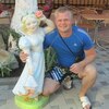Костя, 38, г.Собинка Костя, 38, г.Собинка