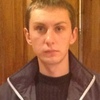 Сергей, 33, г.Орехово-Зуево Сергей, 33, г.Орехово-Зуево