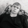 Дмитрий, 19, г.Тисуль Дмитрий, 19, г.Тисуль