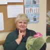 Людмила, 59, г.Дорохово Людмила, 59, г.Дорохово