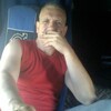 Серёга, 45, г.Екатеринбург Серёга, 45, г.Екатеринбург