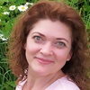 Надежда, 32, г.Переславль-Залесский Надежда, 32, г.Переславль-Залесский