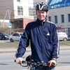 Александр, 31, г.Омск Александр, 31, г.Омск
