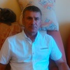 Алекс, 42, г.Сибай Алекс, 42, г.Сибай