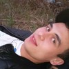 валера, 26, г.Иркутск валера, 26, г.Иркутск