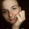 Станислав, 19, г.Рязань Станислав, 19, г.Рязань