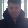 Василий, 42, г.Новокузнецк Василий, 42, г.Новокузнецк