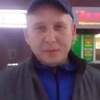 Виктор, 49, г.Екатеринбург Виктор, 49, г.Екатеринбург