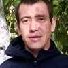 Анатолий, 29, г.Верхний Услон Анатолий, 29, г.Верхний Услон