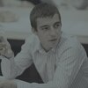Николай, 31, г.Великий Новгород (Новгород) Николай, 31, г.Великий Новгород (Новгород)