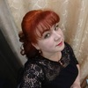 наталья, 45, г.Киров наталья, 45, г.Киров