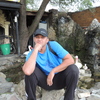 Метис, 34, г.Губкин Метис, 34, г.Губкин